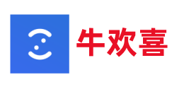 栖霞市魅力有限公司